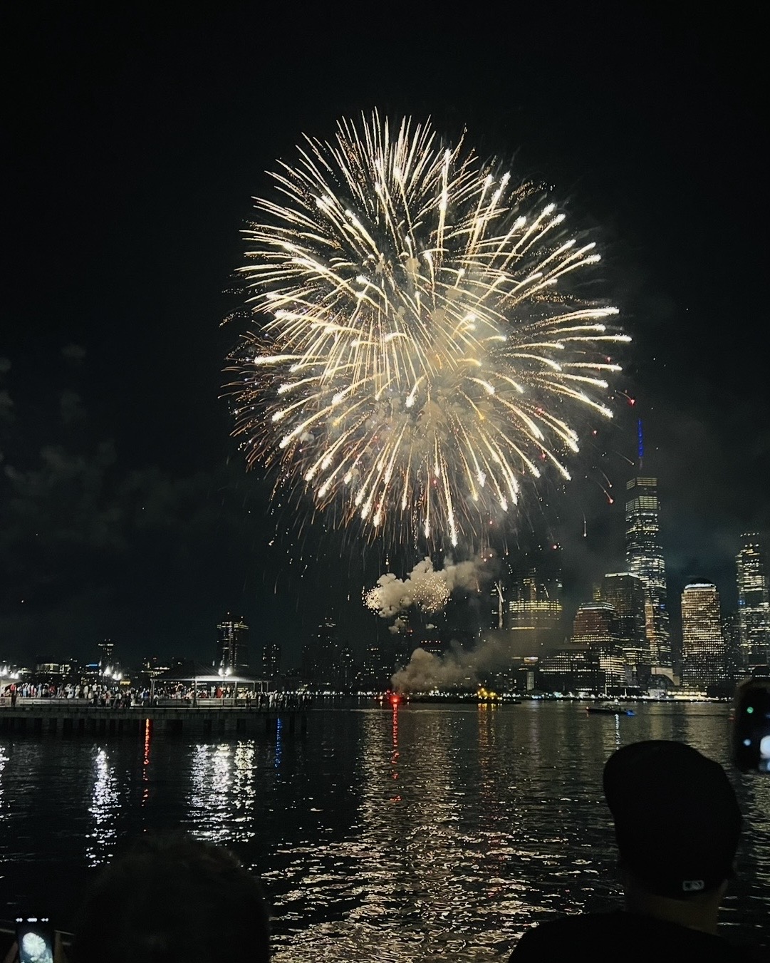 Citybration