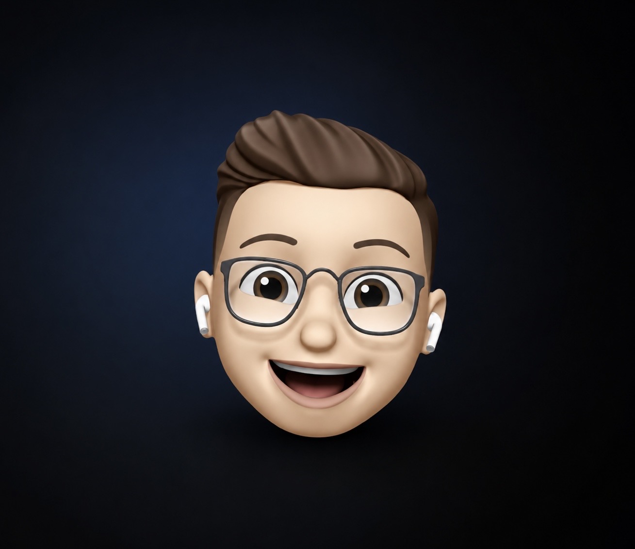 Profile photo of Asher