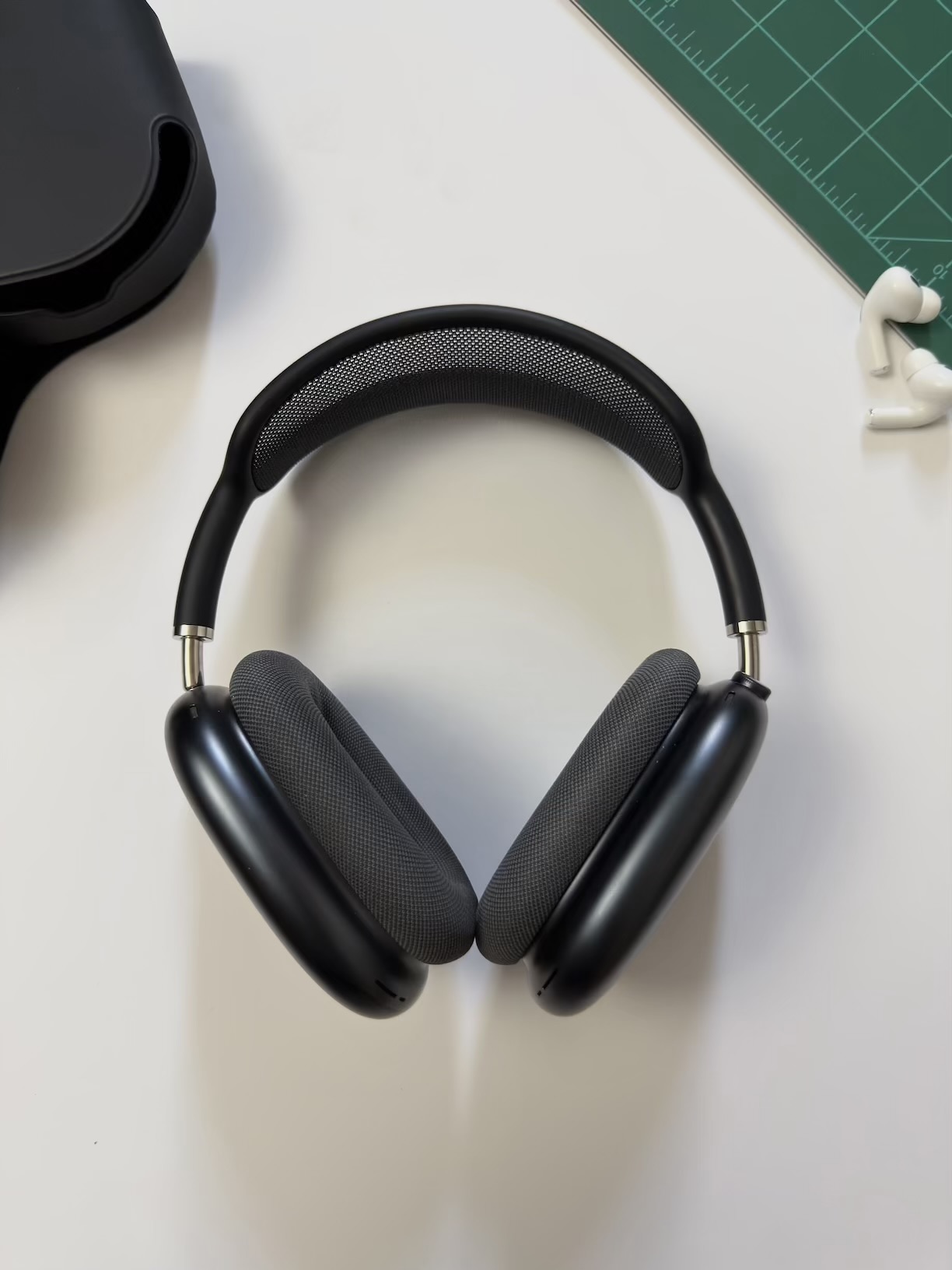 AirPods Max (USB-C)